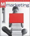 M: Marketing with Premium Content Access Card von Dhruv ... | Buch | Zustand gut