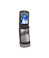 Motorola RAZR V3i 10 MB (Ohne Simlock) Handy - Schwarz/Chrom ✅ Händler ✅ TOP ✅