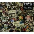 Rilo Kiley - Rkives NEUE CD *sparen Sie bei Kombiversand*