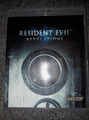 Resident Evil Revelations PS3 Playstation 3 sehr guter Zustand