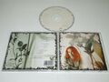 Tori Amos ‎– The Beekeeper /Epic ‎– EPC 519425 2 CD ALBUM