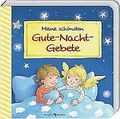 Meine schönsten Gute-Nacht-Gebete (Pappbilderbücher... | Buch | Zustand sehr gut