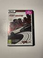 Need for Speed Most Wanted/PC GAME ROM DVD