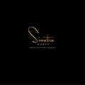 Frank Sinatra Duets (Vinyl) 20th Anniversary  12" Album (US IMPORT)