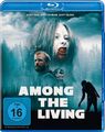 Among the Living ( Blu Ray ) NEU