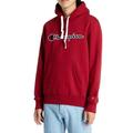 Sweatshirt Herren champion rochester 216470RS506 HOODED SWEATSHIRT M 