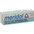 MERIDOL Zahnpasta 20 ml