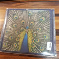 THE BLUETONES: Expecting To Fly    > VG+/VG+(CD)