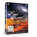 Klang der Ewigkeit - Die H Moll-Messe von Johann Seb... | DVD | Zustand sehr gut