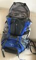 DEUTER FUTURA PRO 38 Wanderrucksack  Trekkingrucksack