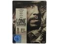 Lone Survivor - Steelbook [Blu-ray] [Limited Edition] - AKZEPTABEL