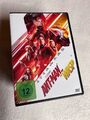 Ant-Man and the Wasp | DVD 09