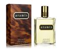 Aramis After Shave Skin für Männer (120ml, 200ml)