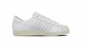 adidas Originals Superstar 80s Recon Sneaker Schuhe Weiß Herren (EE7392)