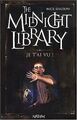 The Midnight Library, Tome 7 : Je t'ai vu ! von S... | Buch | Zustand akzeptabel