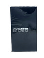 JIL SANDER - ULTRASENSE - EAU DE TOILETTE - EDT SPRAY - 100 ML - FOR MAN