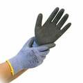 HYGOSTAR® Thermo-Handschuhe THERMO-GRIP, Winter-Arbeitshandschuh, Größe: XL