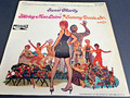 Sweet Charity Shirley MacLaine Sammy Davis Jr. LP Vinyl Schallplatte