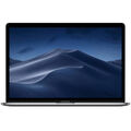 Apple MacBook Pro 15" Touch Bar i7-7820HQ 16GB 512GB 15,4" StoreDeal