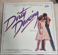 Dirty Dancing - The Time Of My Life Vinyl NEU
