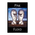 Pink Floyd The Division Bell Album Cover D328112558P1305-72890-app1-size29