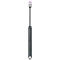 Hochwertiges USB - Lichtbogen-Feuerzeug Kerzenanzünder Elektronisches Feuerzeug/