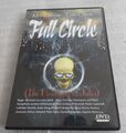 Full Circle - The Hounting of Julia | DVD | Mia Farrow, Tom  Conti