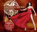 ANDREA BERG - SEELENBEBEN: GESCHENK EDITION  3 CD NEU 