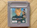 Home Alone 2 - Lost in New York | Nintendo Game Boy Classic | Nur Modul | TOP!