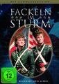 Fackeln im Sturm - Die Sammleredition 8 DVDs (DVD)