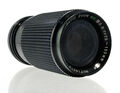 Hanimex Automatic Zoom MC 1:3.9 f=75-150mm Objektiv für Nikon AI - 37893