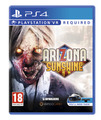 Arizona Sunshine - PSVR PS4 PlayStation 4 - 