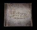 Dive - The Truth About Us CD (2007) Rock