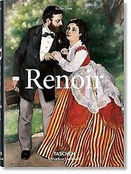 Renoir von Néret, Gilles | Buch | Zustand sehr gutGeld sparen & nachhaltig shoppen!