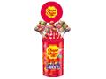 Chupa Chups The Best of Original 100er Dose 1200g