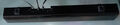 MAC Audio Stereo Soundbar 550 , schwarz, super Zustand