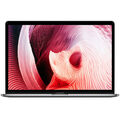 Apple MacBook Pro 15" Touch Bar i9-9880H 16GB 512GB 15,4" Sehr Gut