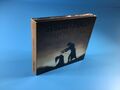 Subway To Sally – Mitgift - Limited Fan Edition Digipak CD+DVD - Musik CD Album