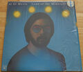 Al Di Meola - Land Of The Midnight Sun / VG+ / LP, Album