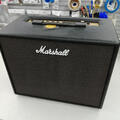 Marshall Code 25 - 25 Watt Digital Combo Amp - Exzellenter Zustand Japan