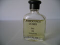 Sammlungsauflösung Parfum Miniatur Arrogance Uomo EDT 4 ml Milano