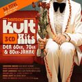 DEUTSCHE KULTHITS DER 60ER,70ER & 80ER BOX-SET 3 CD NEU 