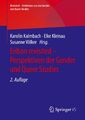 Eribon revisited ¿ Perspektiven der Gender und Queer Studies | Kalmbach (u. a.)