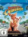 Beverly Hills Chihuahua