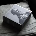 Barack Obama | A Promised Land | 2020 | English, read by author | Boxset 28 CDs