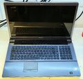 Sony Vaio VGN-AW31M, PCG-8152M,  (+- Défect)