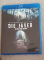 Die Jäger - The New Open Season (Blu-ray)