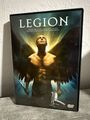 Legion - von Scott Charles Stewart | DVD | 776