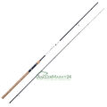 WFT XK-Bone "TROUT SPECIAL" 2,70m & 3,00m 1-10g Forellenrute Angelrute Rute