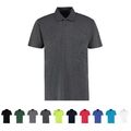 Workforce Piqué Polo Shirt, Golf-Sport-Freizeit-Arbeits-Business-Berufs Polohemd